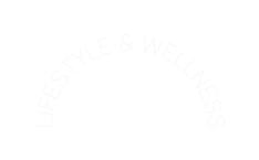 lifestyle wellness